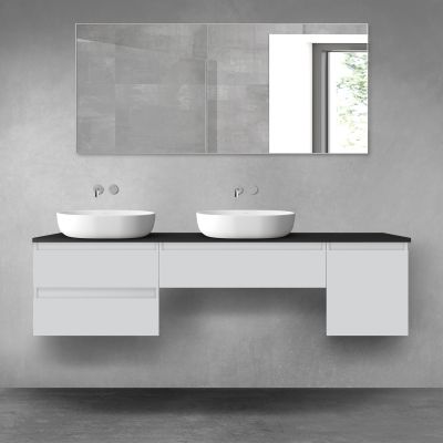 Zestaw Oltens 60000700, 60010700, 60017700, 63009300