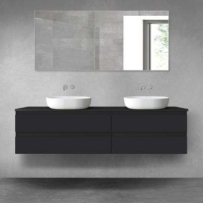 Zestaw Oltens 60001300, 60002300, 63009300