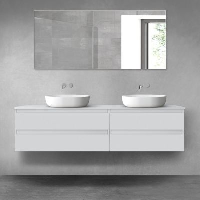 Zestaw Oltens 60001700, 60002700, 63009700