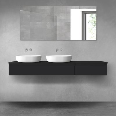 Zestaw Oltens 60009300, 60012300, 63009300