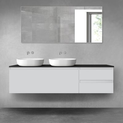 Zestaw Oltens 60000700, 60016700, 63009300