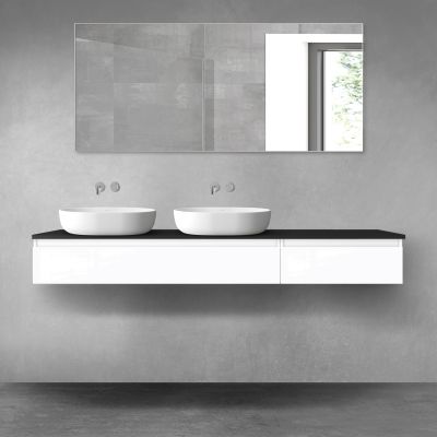 Zestaw Oltens 60009000, 60012000, 63009300