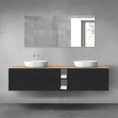 Zestaw Oltens 60001300, 60002300, 60021300, 63010060