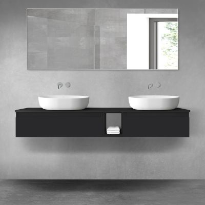 Zestaw Oltens 60009300, 60010300, 60020300, 63008300