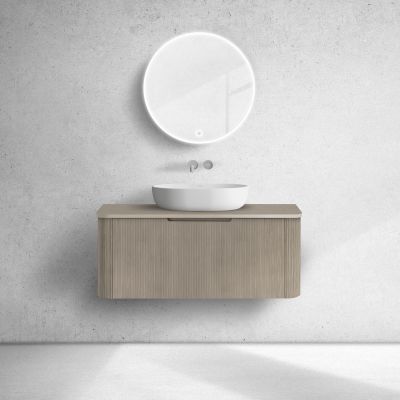 Zestaw Oltens 60024060, 63014060