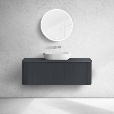 Zestaw Oltens 60025300, 63015300