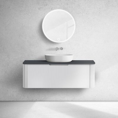 Zestaw Oltens 60025000, 63015300