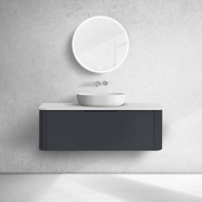 Zestaw Oltens 60025300, 63015000