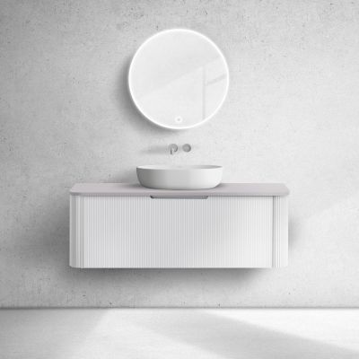 Zestaw Oltens 60025000, 63015900