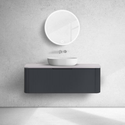 Zestaw Oltens 60025300, 63015900