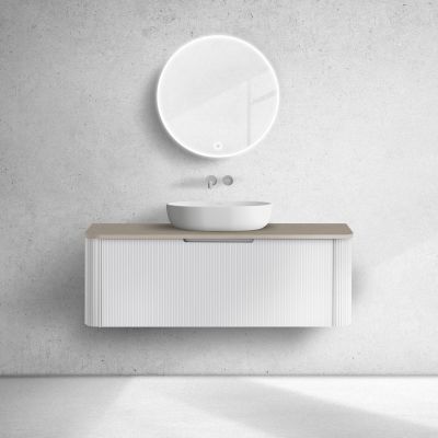 Zestaw Oltens 60025000, 63015060