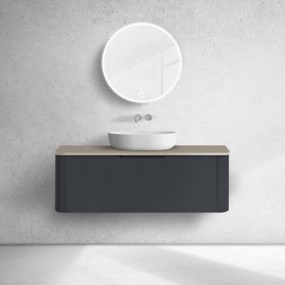 Zestaw Oltens 60025300, 63015060