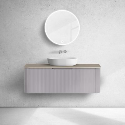 Zestaw Oltens 60025900, 63015060