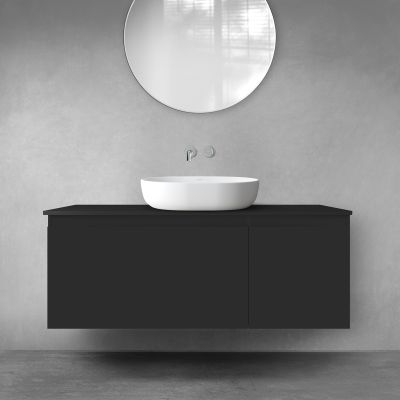 Zestaw Oltens 60014300, 60018300, 63007300