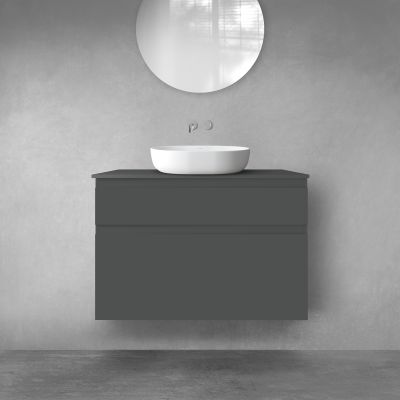 Zestaw Oltens 60011400, 60015400, 63006400