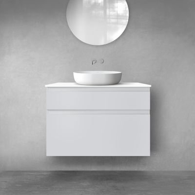 Zestaw Oltens 60011700, 60015700, 63006000