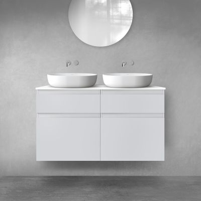 Zestaw Oltens 60009700, 60013700, 63007000