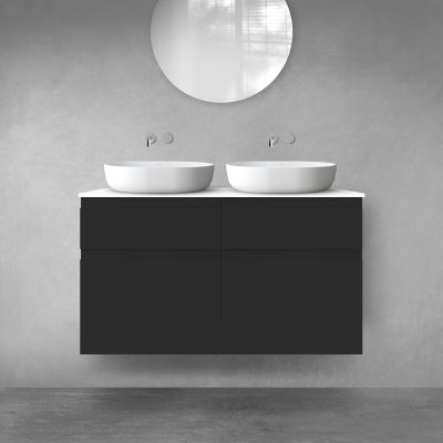 Zestaw Oltens 60009300, 60013300, 63007000