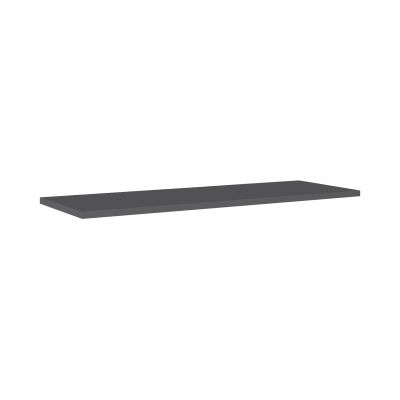 Zestaw Oltens 60000400, 60010400, 63011400
