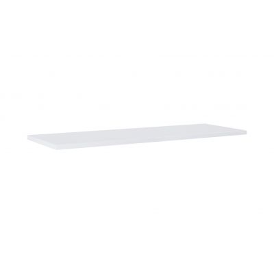 Zestaw Oltens 60009000, 60014000, 63011000