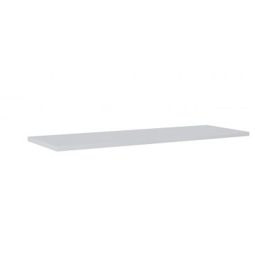 Zestaw Oltens 60000700, 60010700, 63011700