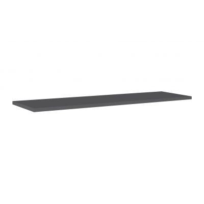 Zestaw Oltens 60010400, 63008400
