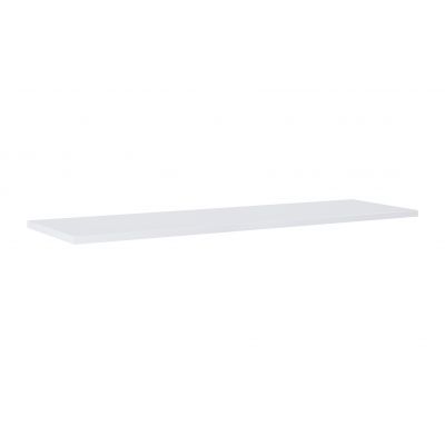Zestaw Oltens 60010300, 63008000