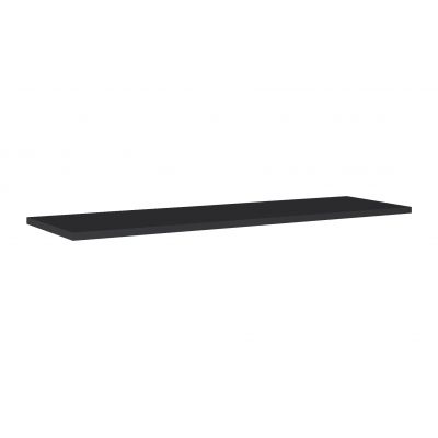 Zestaw Oltens 60009400, 60011400, 63008300
