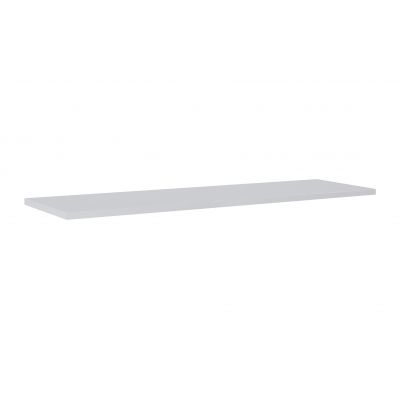 Zestaw Oltens 60010700, 63008700