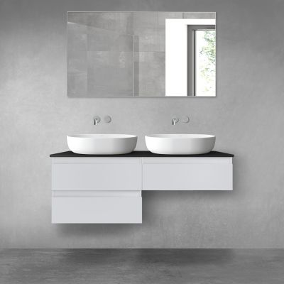 Zestaw Oltens 60000700, 60009700, 63007300