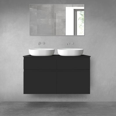 Zestaw Oltens 60009300, 60013300, 63007300