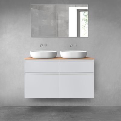 Zestaw Oltens 60009700, 60013700, 63007060
