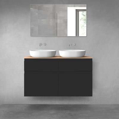 Zestaw Oltens 60009300, 60013300, 63007060