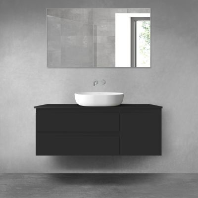 Zestaw Oltens 60001300, 60017300, 63007300