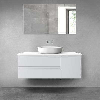 Zestaw Oltens 60001700, 60017700, 63007000