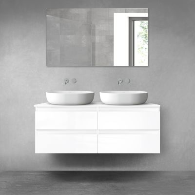 Zestaw Oltens 60002000, 63007000