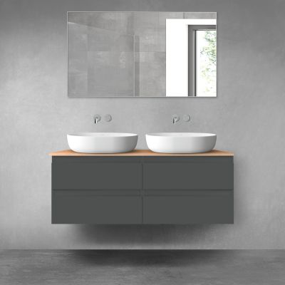 Zestaw Oltens 60000400, 63007060