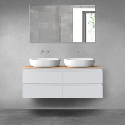 Zestaw Oltens 60000700, 63007060