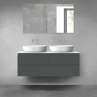 Zestaw Oltens 60000400, 63007000