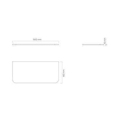 Zestaw Oltens 60024300, 63014000