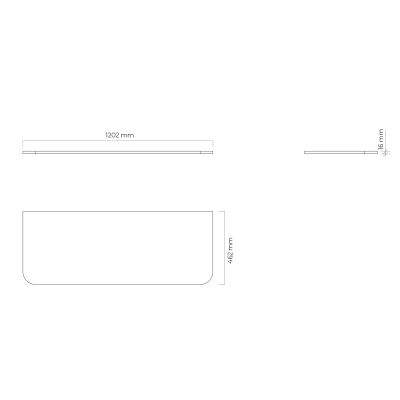 Zestaw Oltens 60025300, 63015000