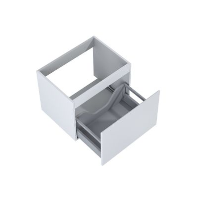 Zestaw Oltens 60010700, 60013700, 63011000