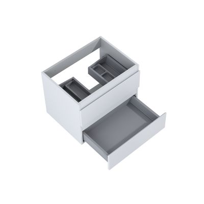 Zestaw Oltens 60000700, 60009700, 63007000