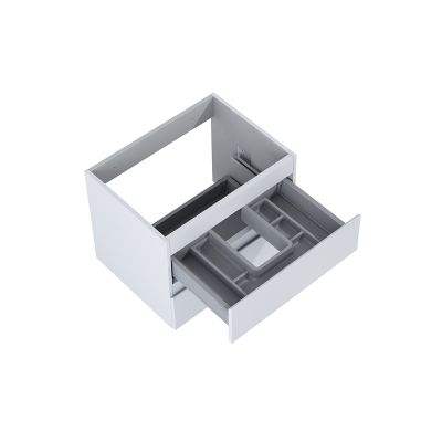 Zestaw Oltens 60000700, 60009700, 63007000