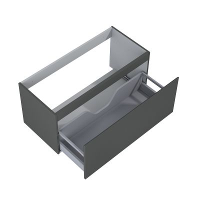 Zestaw Oltens 60015400, 60017400, 63011000