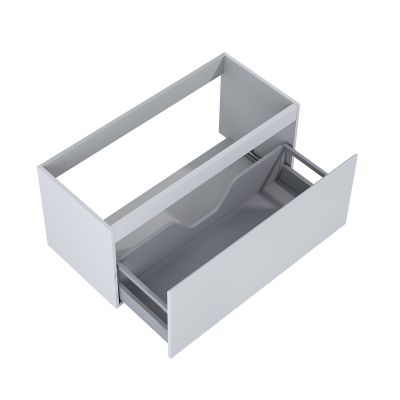 Zestaw Oltens 60009700, 60015700, 63008300