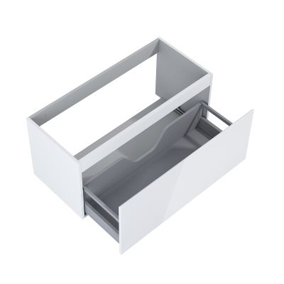 Zestaw Oltens 60009000, 60015000, 63008300