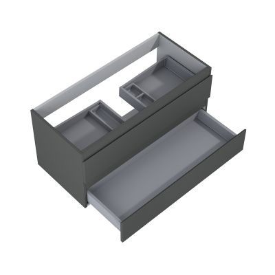 Zestaw Oltens 60001400, 60002400, 60021400, 63010060