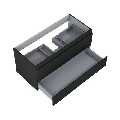 Zestaw Oltens 60001300, 60002300, 60021300, 63010060