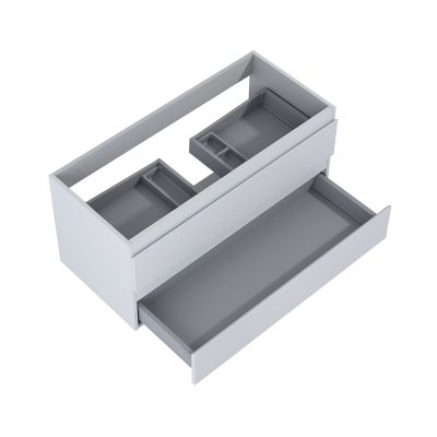 Zestaw Oltens 60002700, 60018700, 63011300
